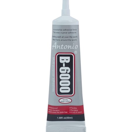 Colle antonio 50ml