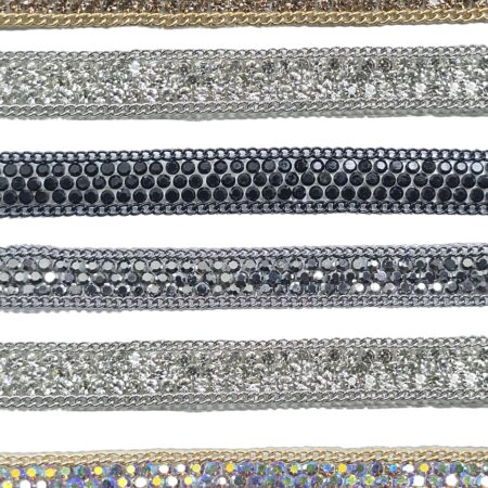 Galon gilatin g 2001 alice