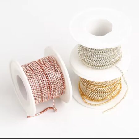 Istras boubine mk 8 alice