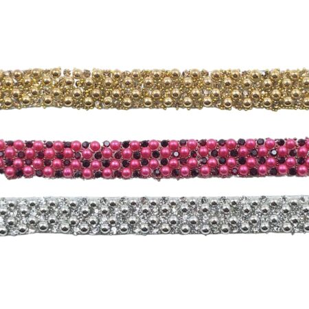 Galon gilatin 1265-1 alice