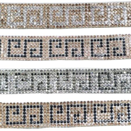 Galon gilatin g 2002 alice