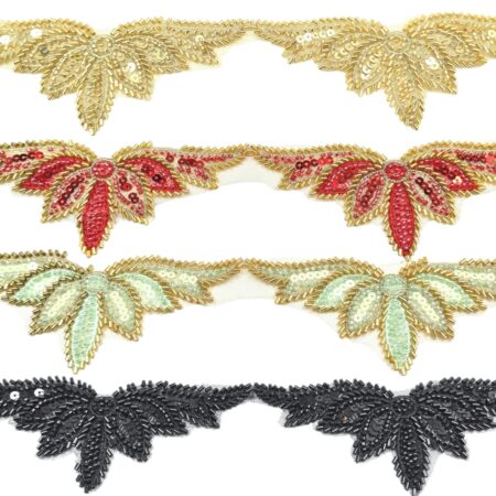 Galons cassi 4204 alice