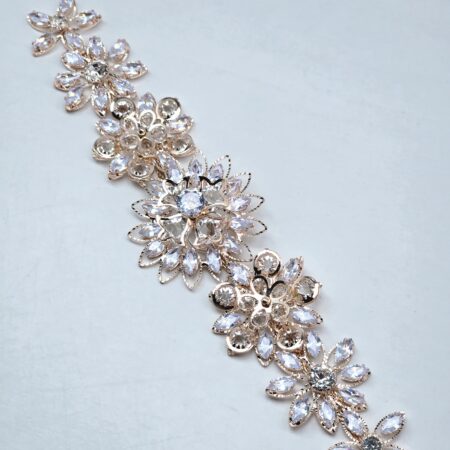 Aplic ceinture 9739 alice