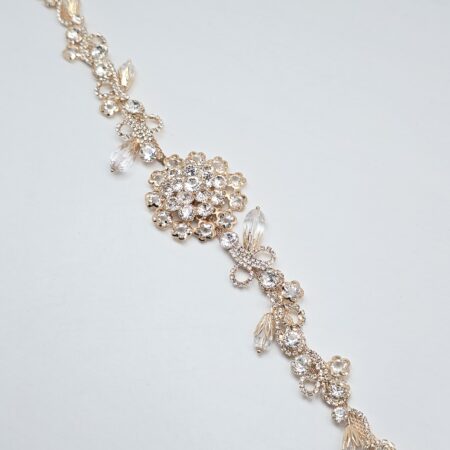 Aplic ceinture 9753 alice