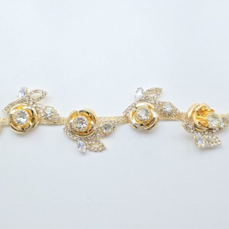 Galons luxe t 7614 alice