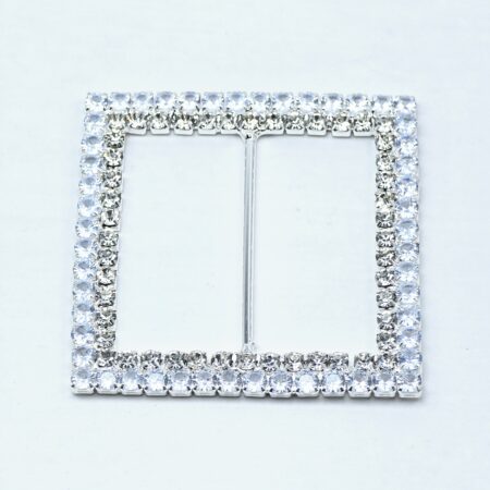 BOUCLE CEINTURE 421 ALICE