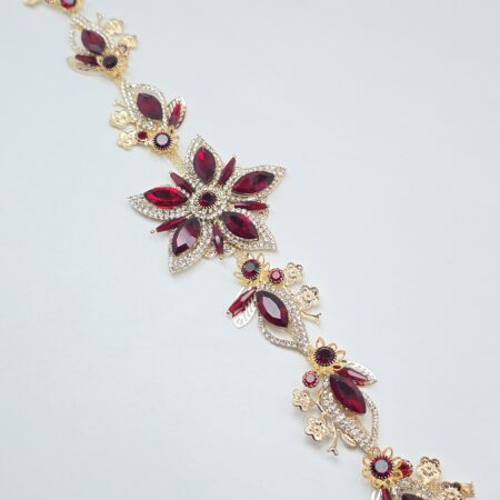 Aplic ceinture 9425  alice