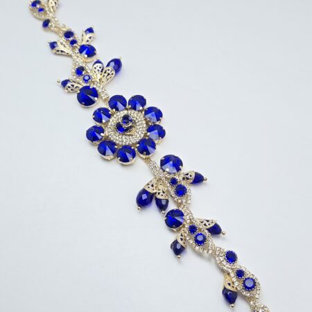 Aplic ceinture 9754 alice