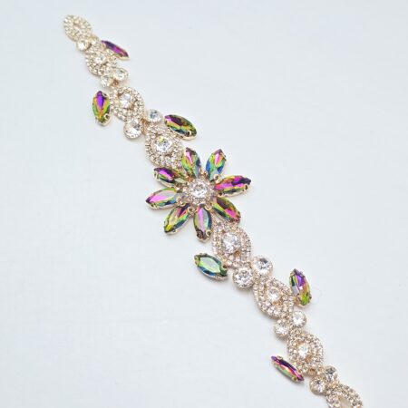 Aplic ceinture 9756 alice