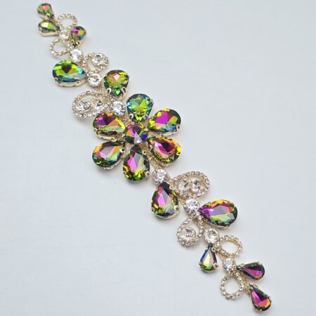 Aplic ceinture 9770 Alice