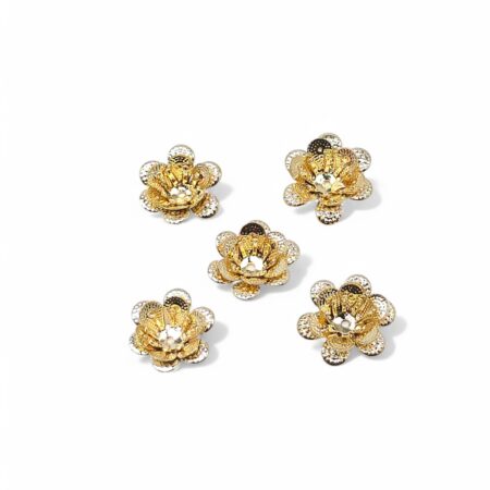 CORBEILLE 3768 ALICE