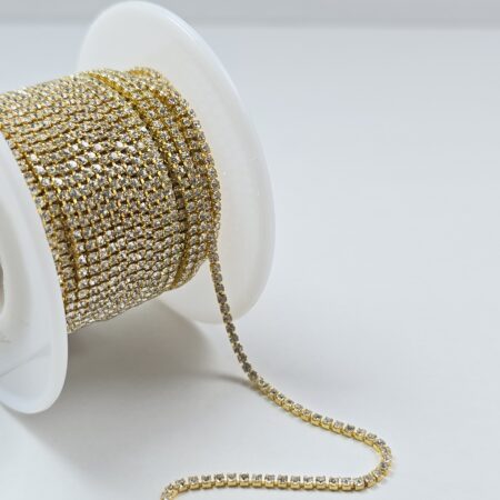 Istras boubine 4 alice