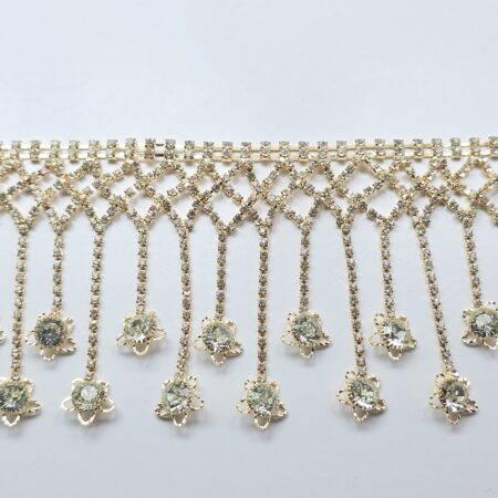 GALON LUXE 763 ALICE