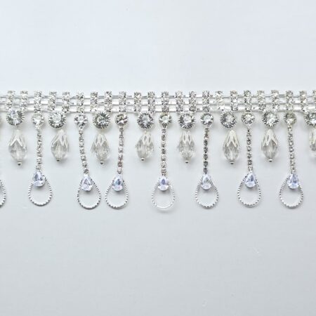 GALON LUXE 761 ALICE