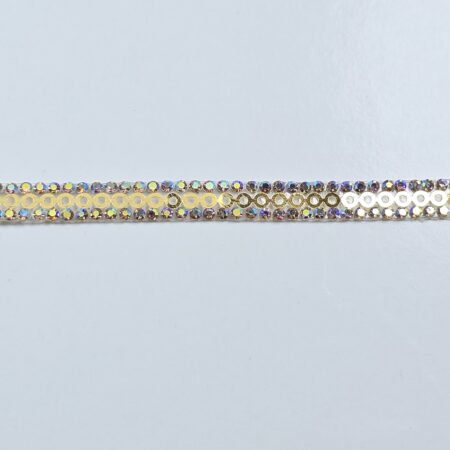 GALON GILATIN 2007 ALICE