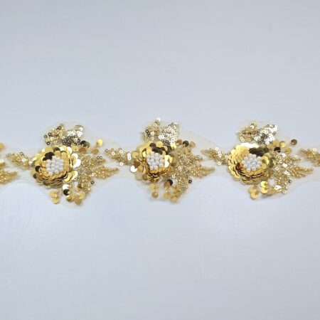 GALON CASSI Q3447 ALICE