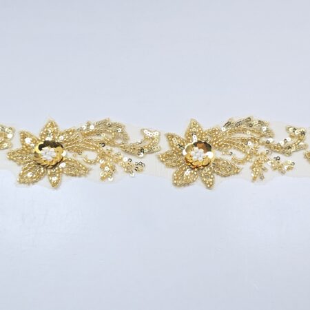 GALON CASSI 3451 ALICE