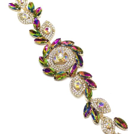 Aplic ceinture 9735 alice