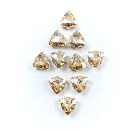 Pierres luxe 8*8 t alice