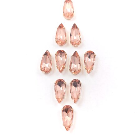 PIERRES LUXE 7*14 ALICE