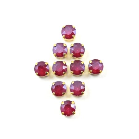 PIERRES LUXE 8MM 288PCS ALICE