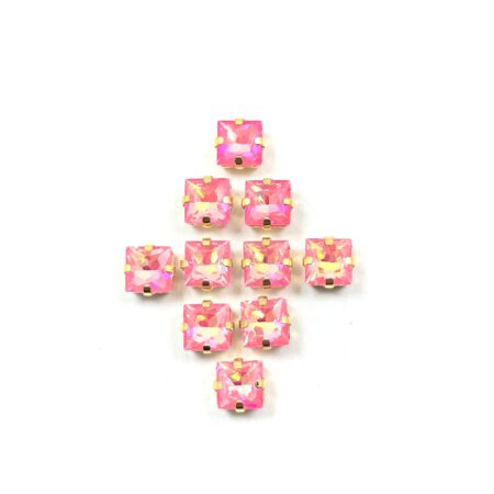 Pierres luxe 6*6 alice