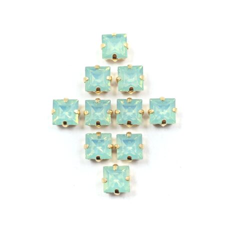 Pierres luxe 8*8 alice