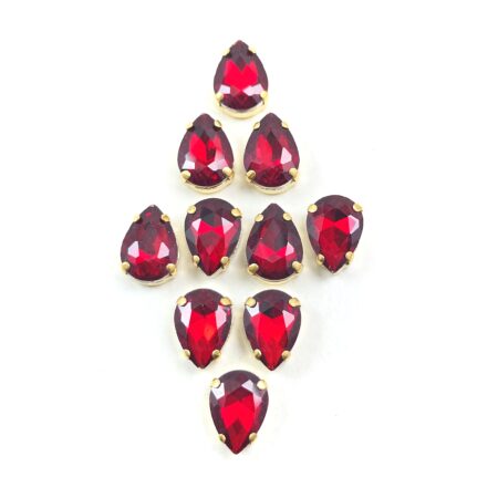 Pierres luxe 10*14 alice