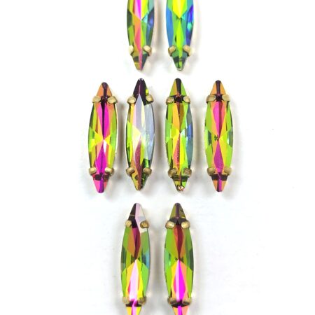 PIERRES LUXE 6*24 ALICE