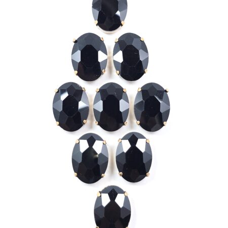 PIERRES LUXE 18*25 ALICE