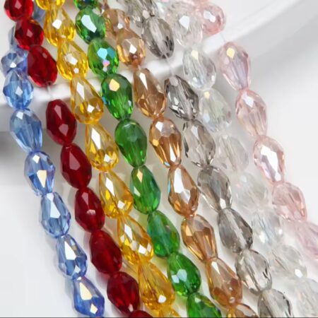 GOUTTE N8*11 MM ALICE