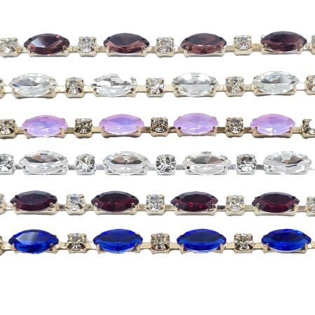 ISTRAS BOUBINE HF10371 ALICE