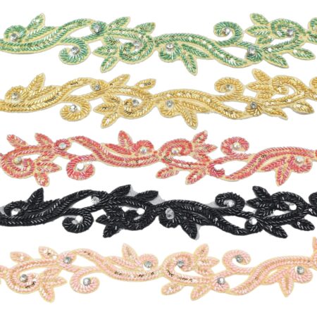 GALON CASSI 205 ALICE