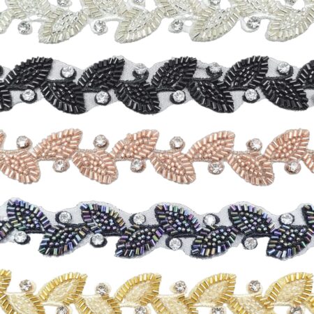 GALON CASSI 207 ALICE