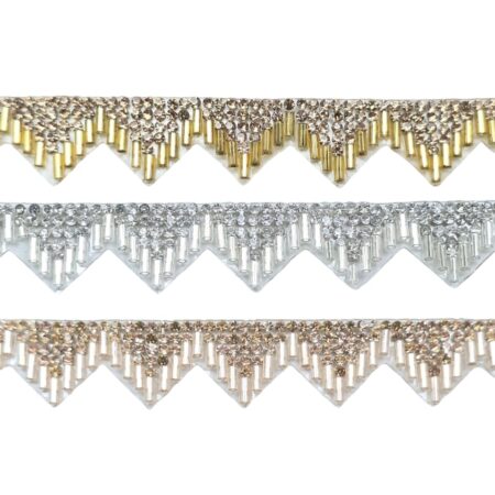 GALON GILATIN 506 ALICE