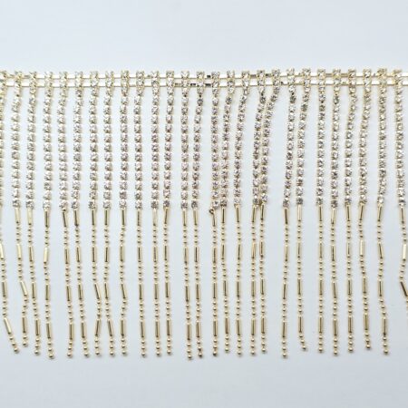 Galons luxe 3764 alice