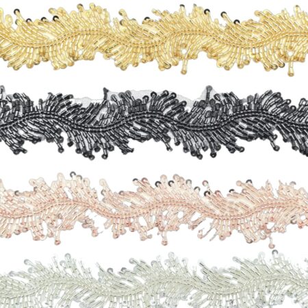 GALON CASSI 209 ALICE