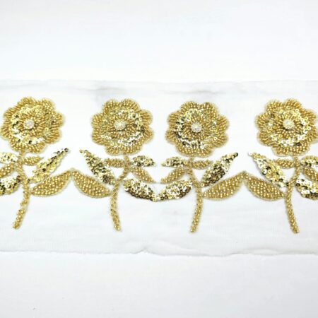 Galons cassi 4203 alice